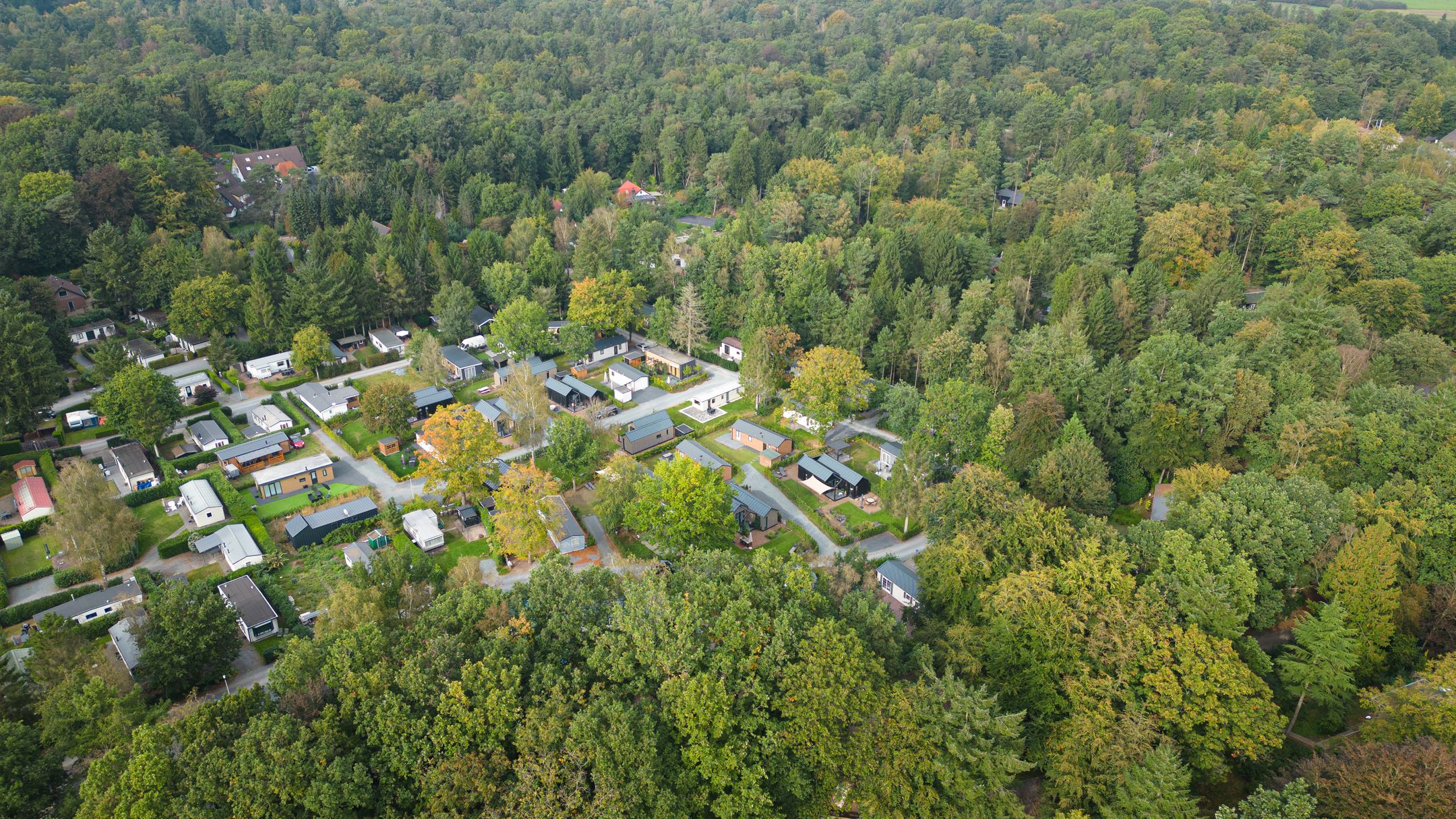 Foto 27 van Veldkampweg 2-F5