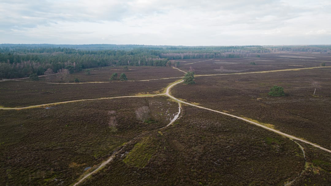 Foto 28 van Veldkampweg 2-F5