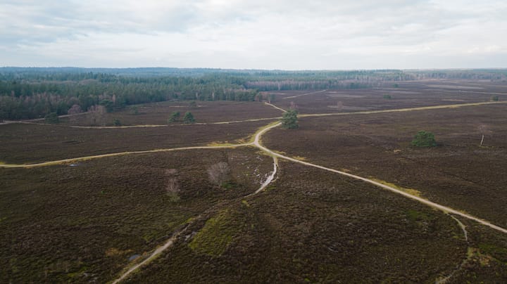 Foto 28 van Veldkampweg 2-F5