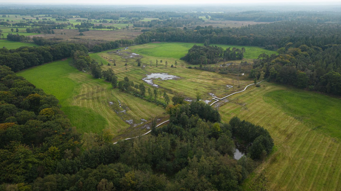 Foto 29 van Veldkampweg 2-F5