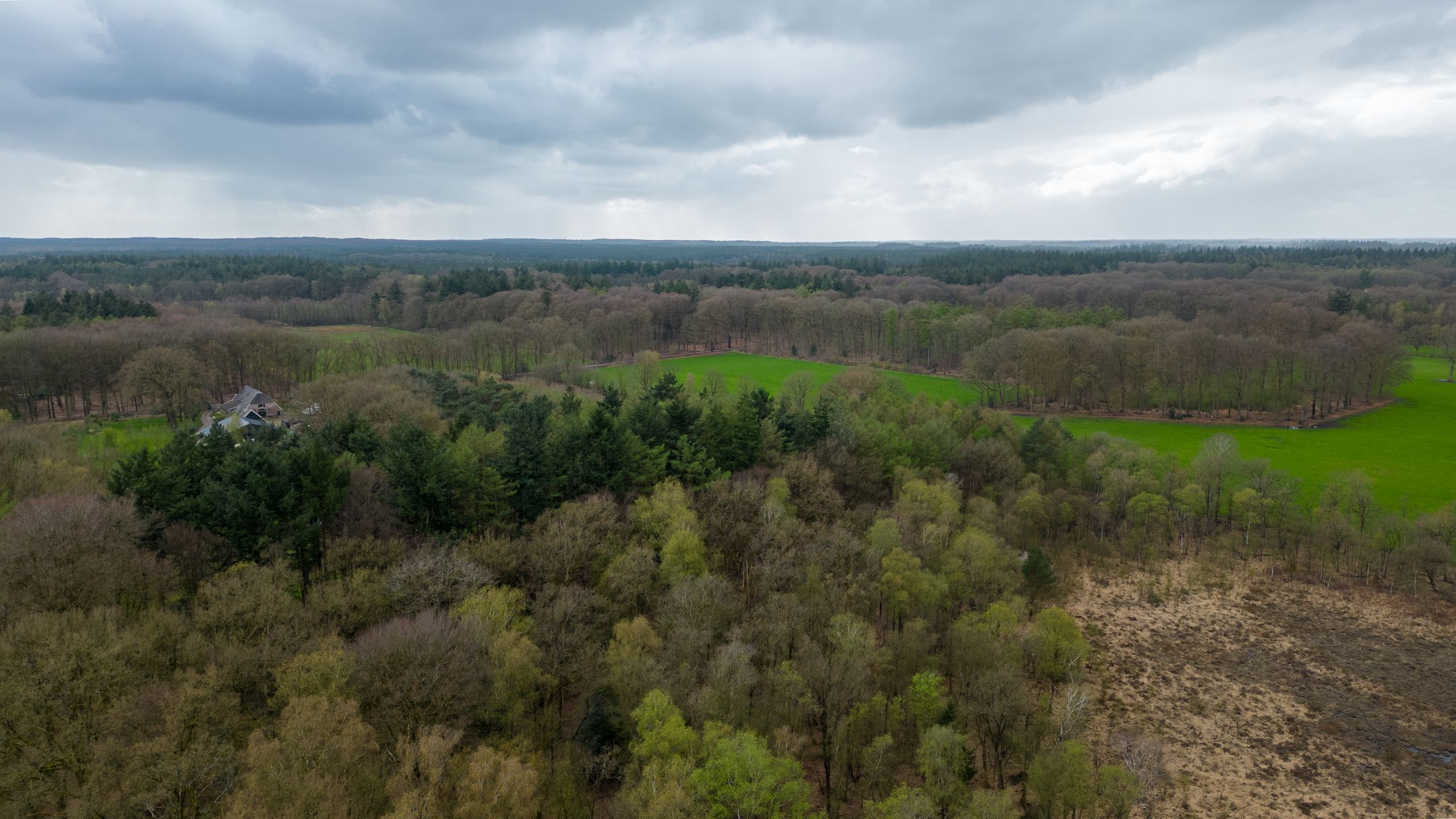 Foto 30 van Veldkampweg 2-F5