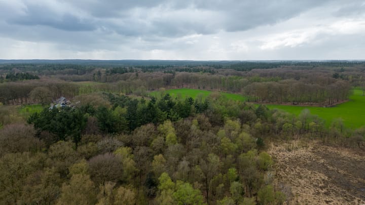 Foto 30 van Veldkampweg 2-F5