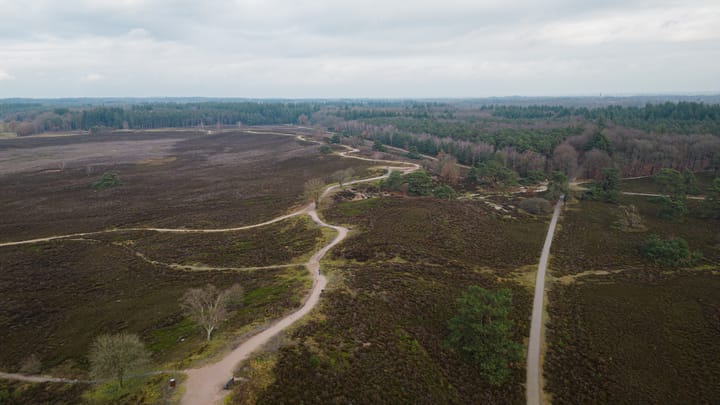 Foto 31 van Veldkampweg 2-F5