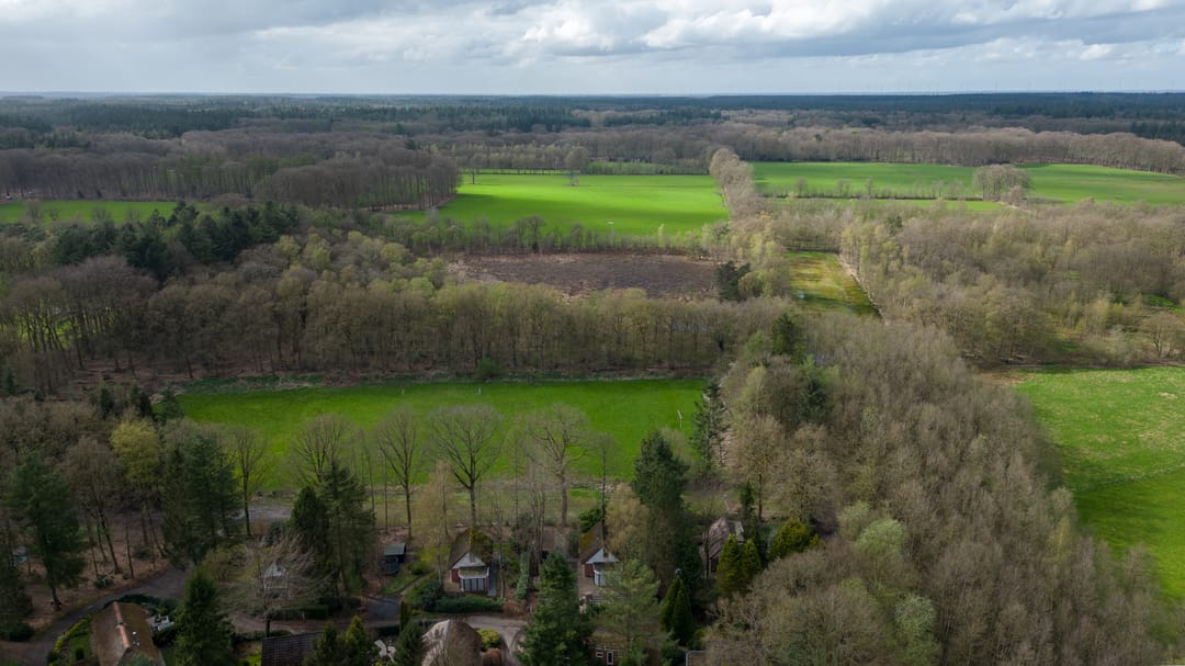 Foto 32 van Veldkampweg 2-F5