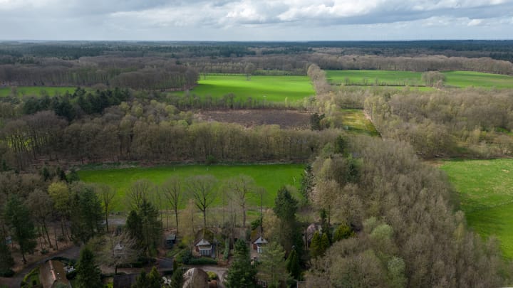 Foto 32 van Veldkampweg 2-F5