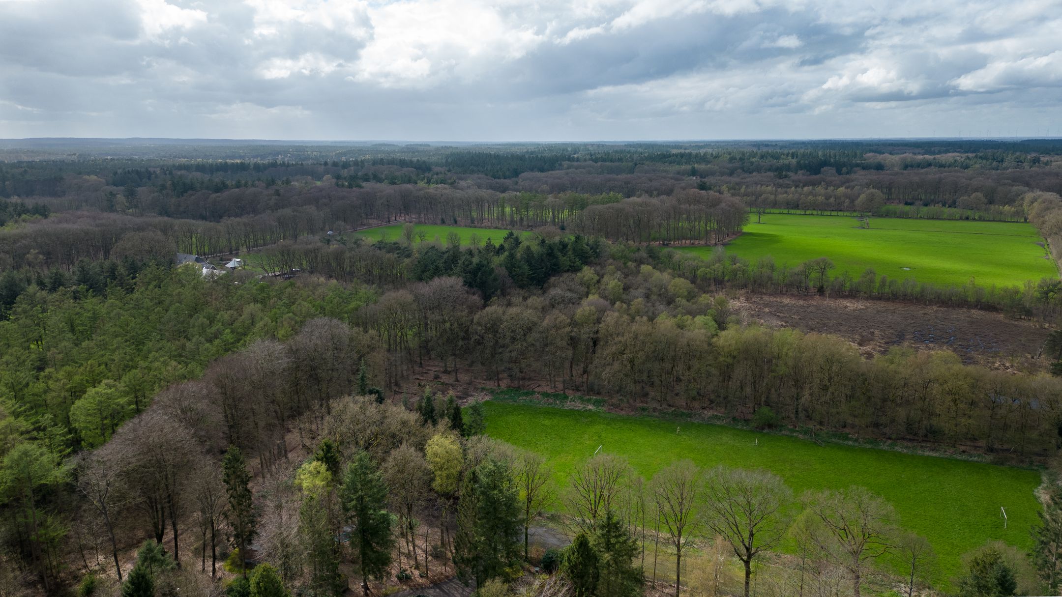 Foto 33 van Veldkampweg 2-F5