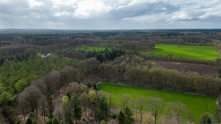 Foto 33 van Veldkampweg 2-F5