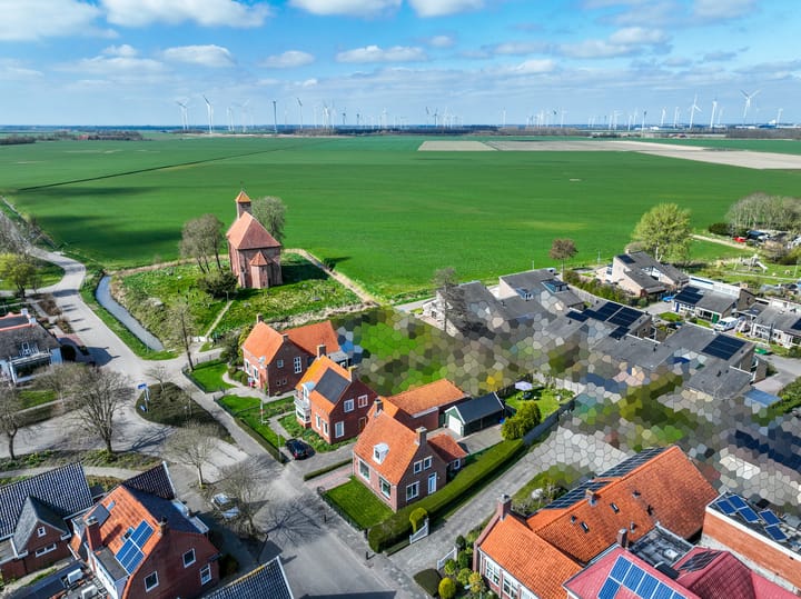 Foto 9 van A.E. Gorterweg 17