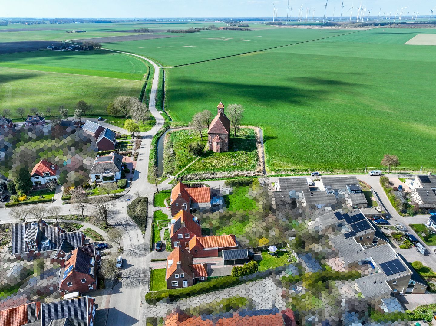 Foto 10 van A.E. Gorterweg 17