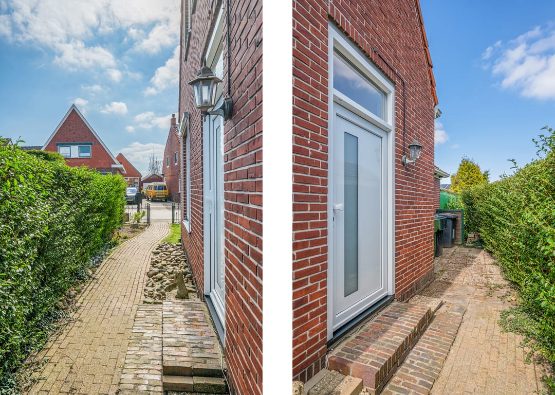 Foto 11 van A.E. Gorterweg 17