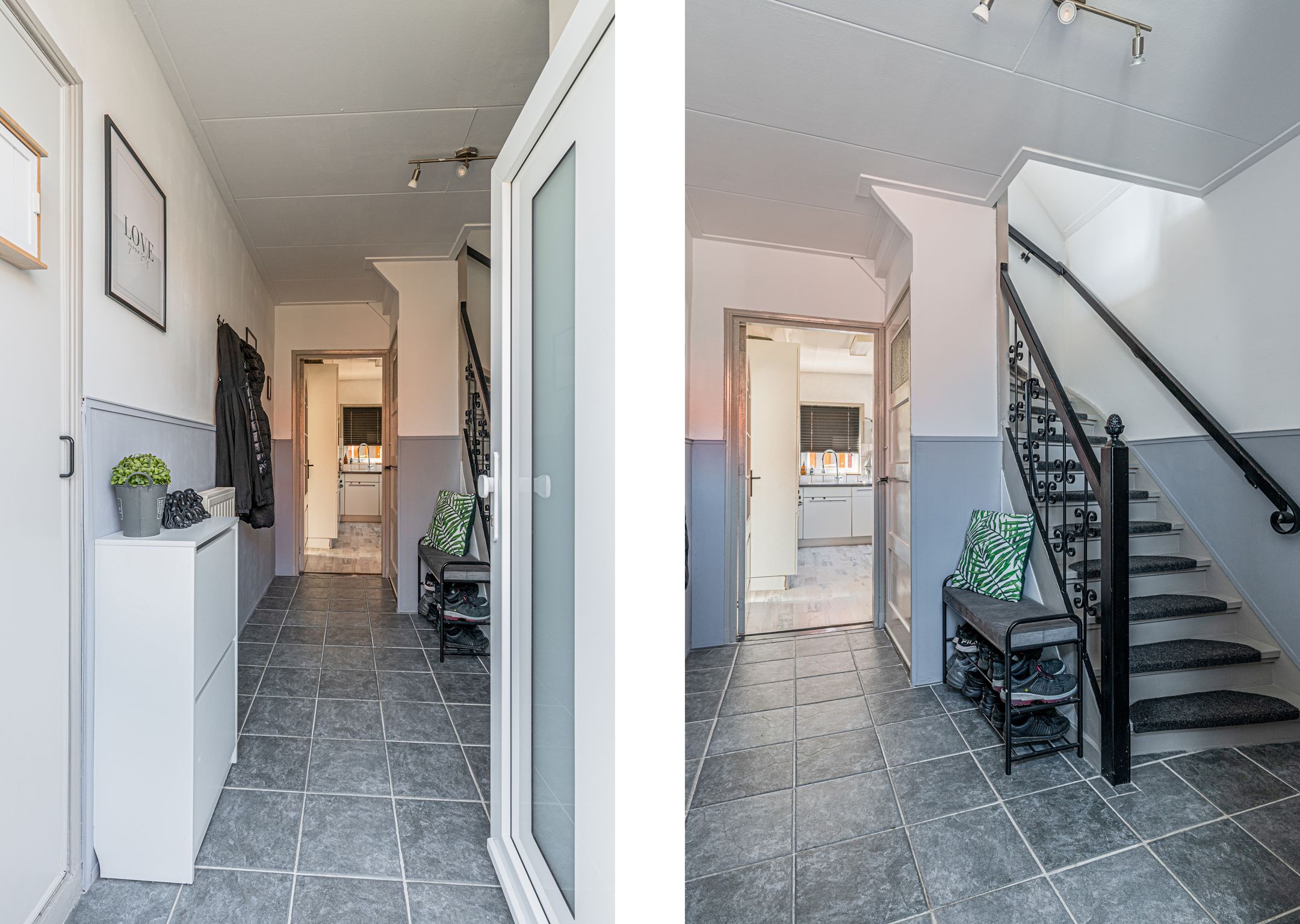 Foto 12 van A.E. Gorterweg 17