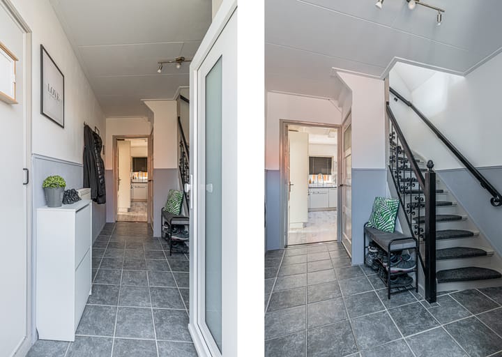 Foto 12 van A.E. Gorterweg 17