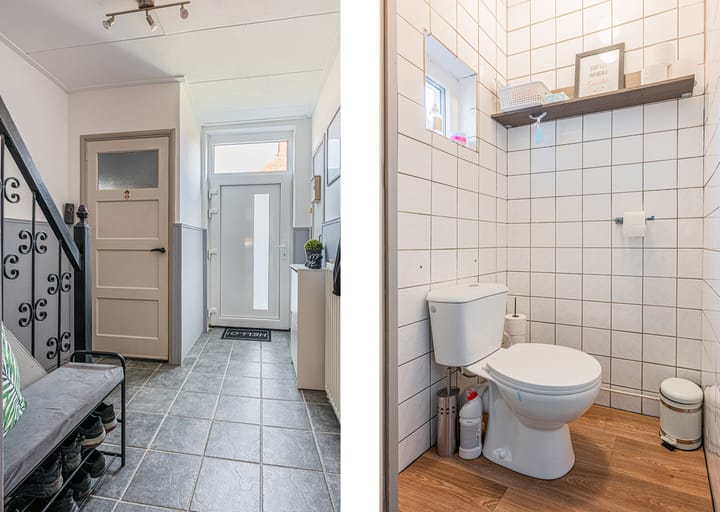 Foto 13 van A.E. Gorterweg 17