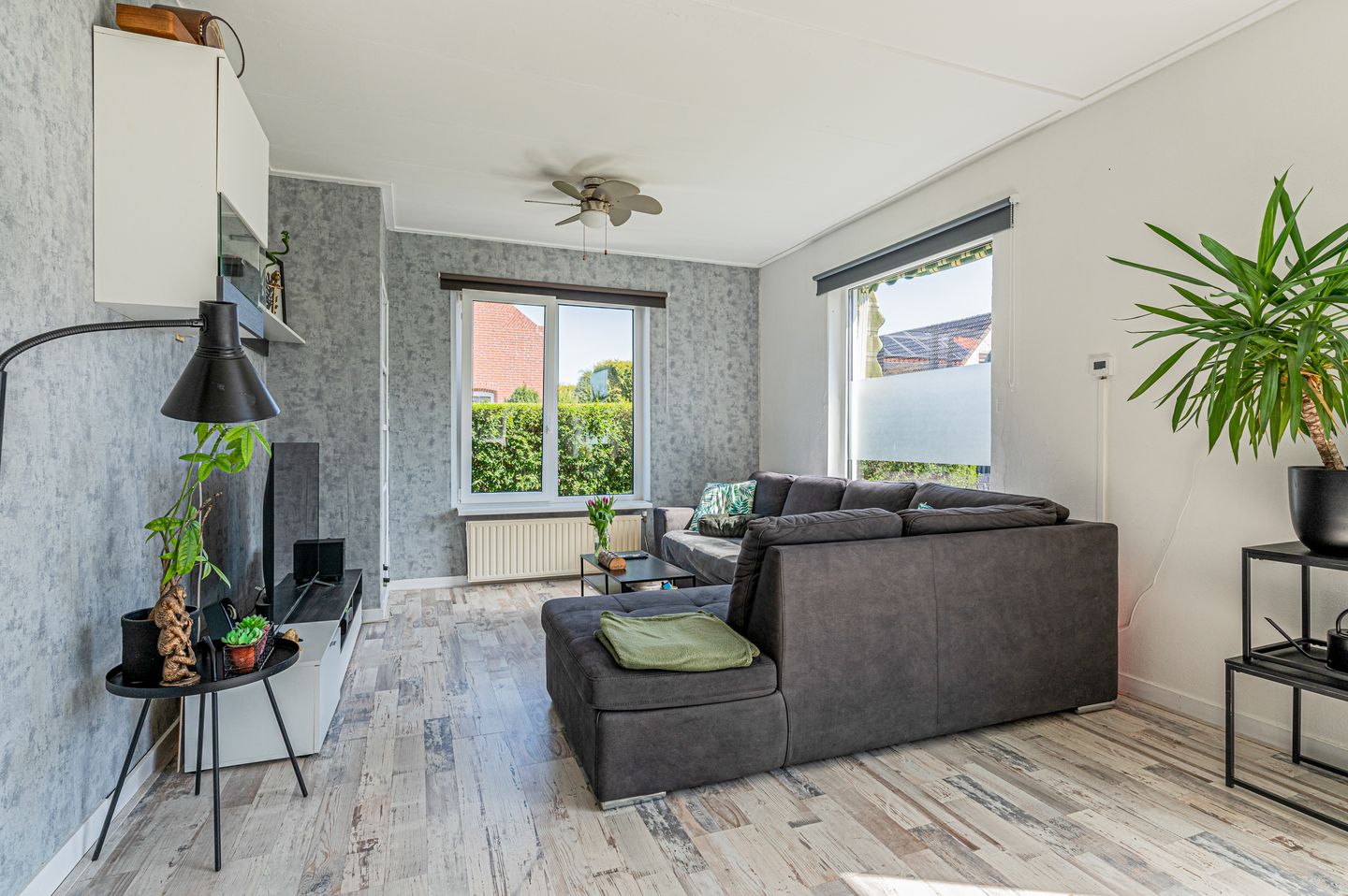 Foto 14 van A.E. Gorterweg 17