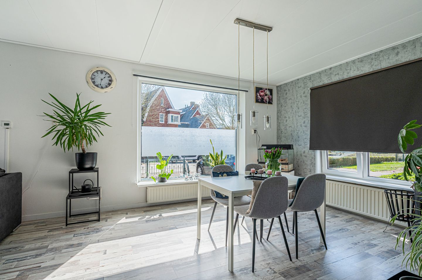 Foto 19 van A.E. Gorterweg 17