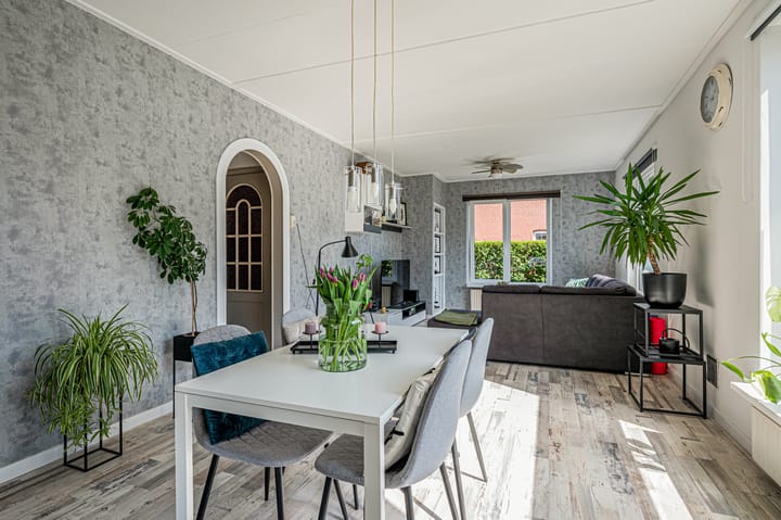 Foto 20 van A.E. Gorterweg 17