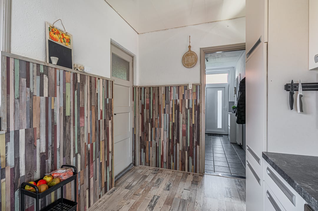 Foto 23 van A.E. Gorterweg 17