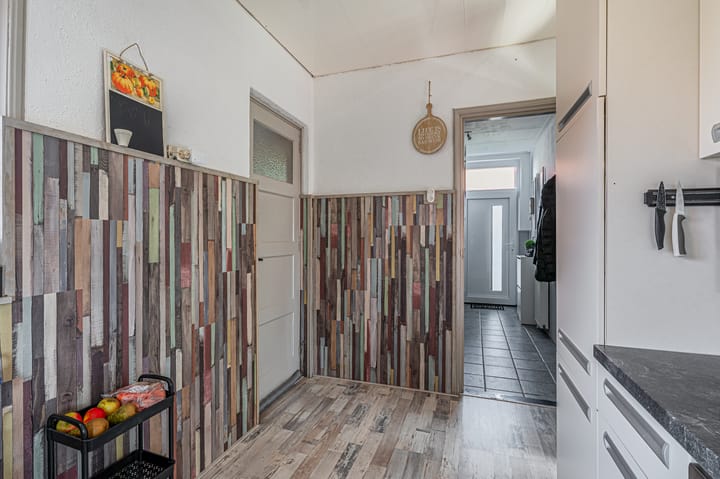 Foto 23 van A.E. Gorterweg 17