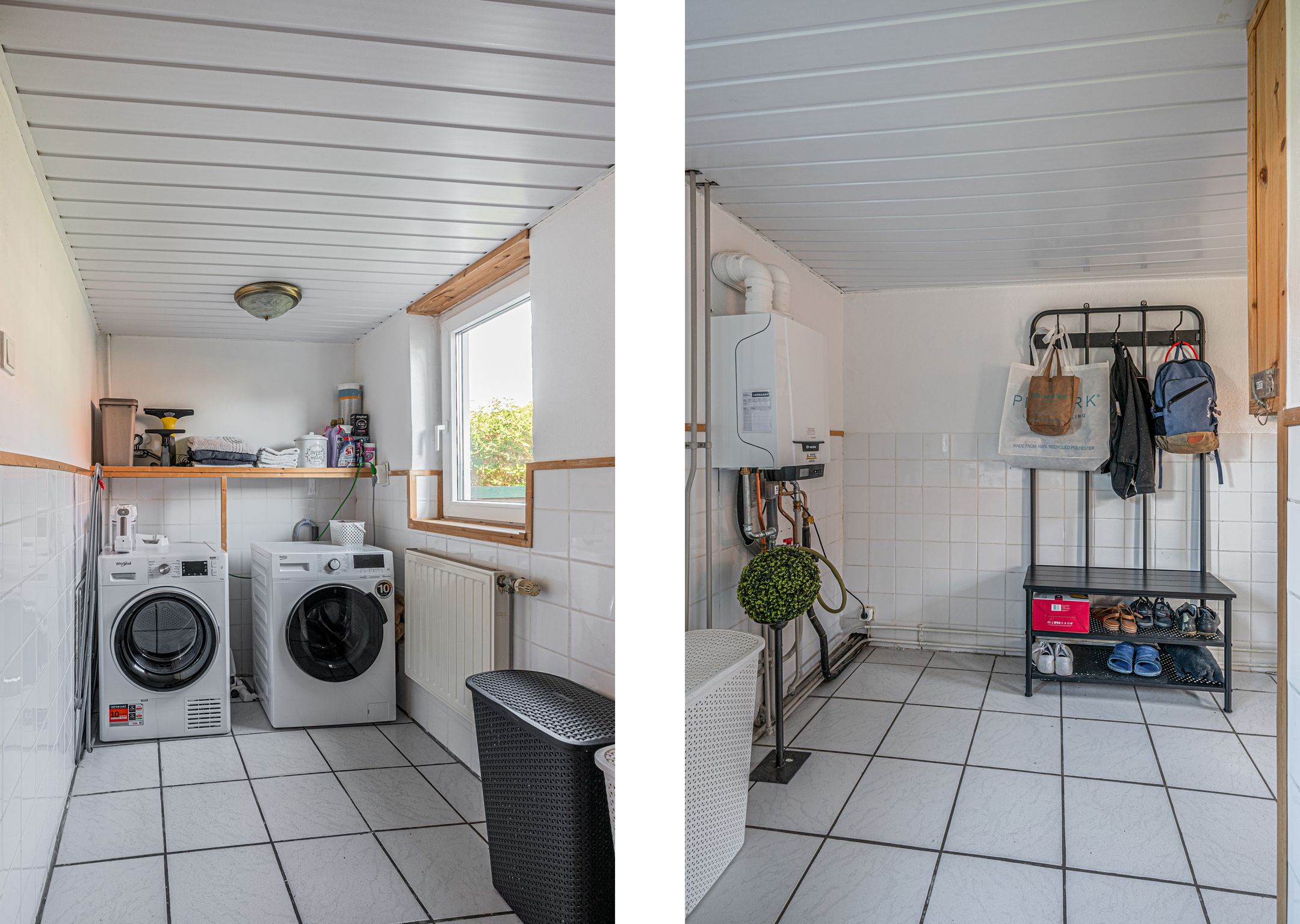 Foto 24 van A.E. Gorterweg 17