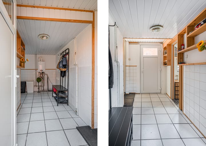 Foto 25 van A.E. Gorterweg 17