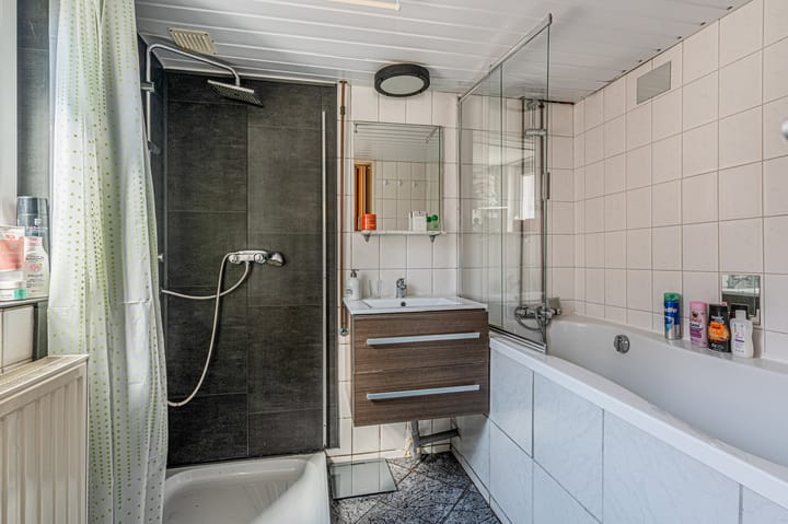 Foto 26 van A.E. Gorterweg 17