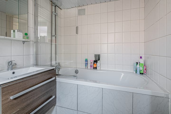 Foto 27 van A.E. Gorterweg 17