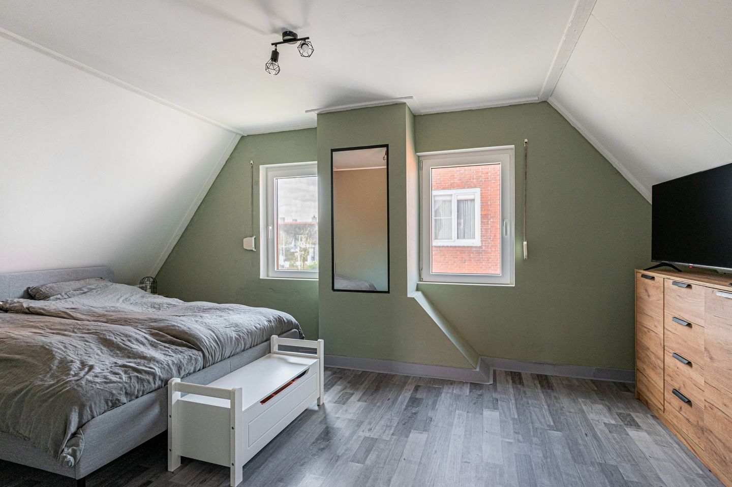 Foto 29 van A.E. Gorterweg 17