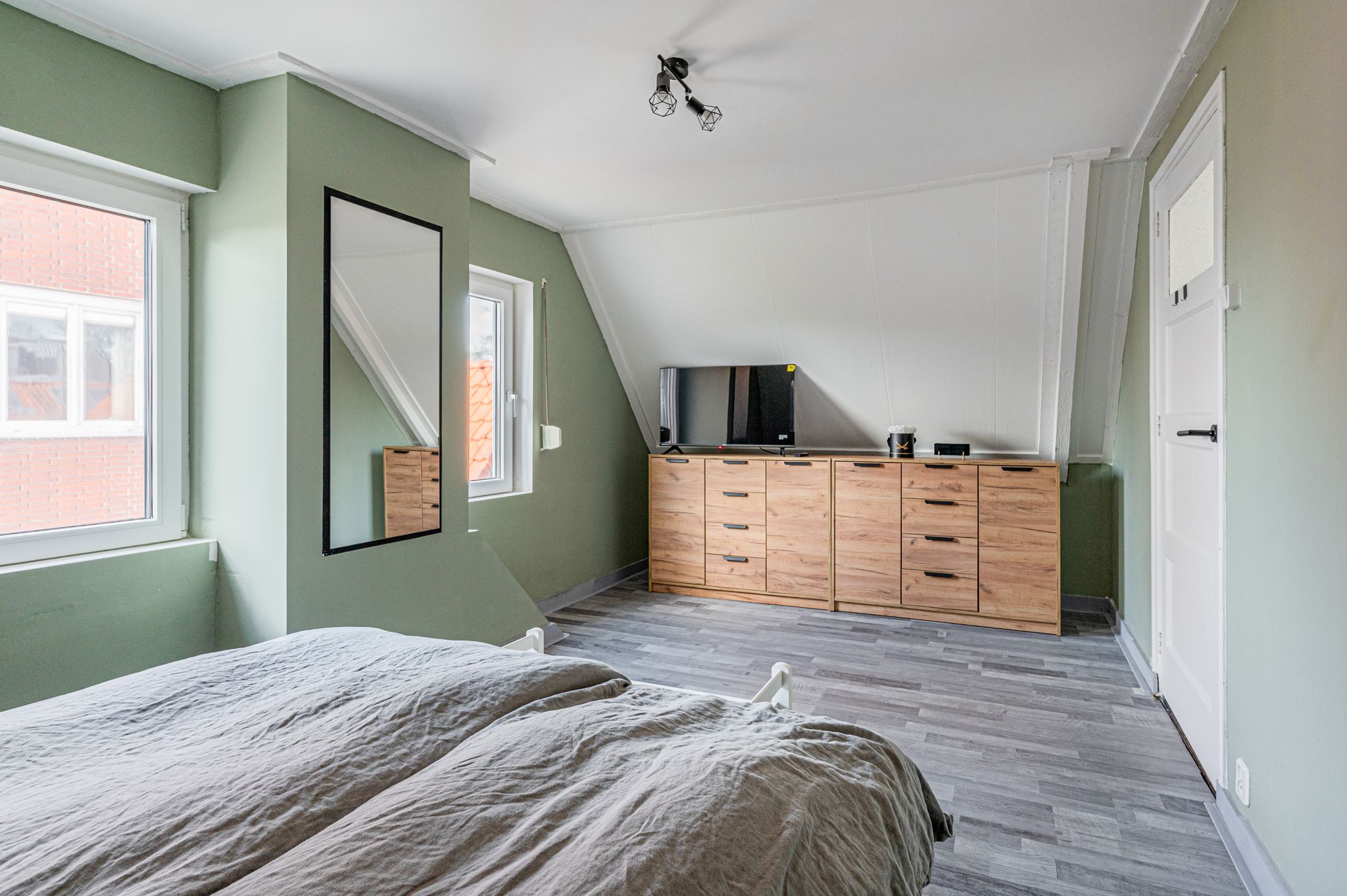 Foto 30 van A.E. Gorterweg 17