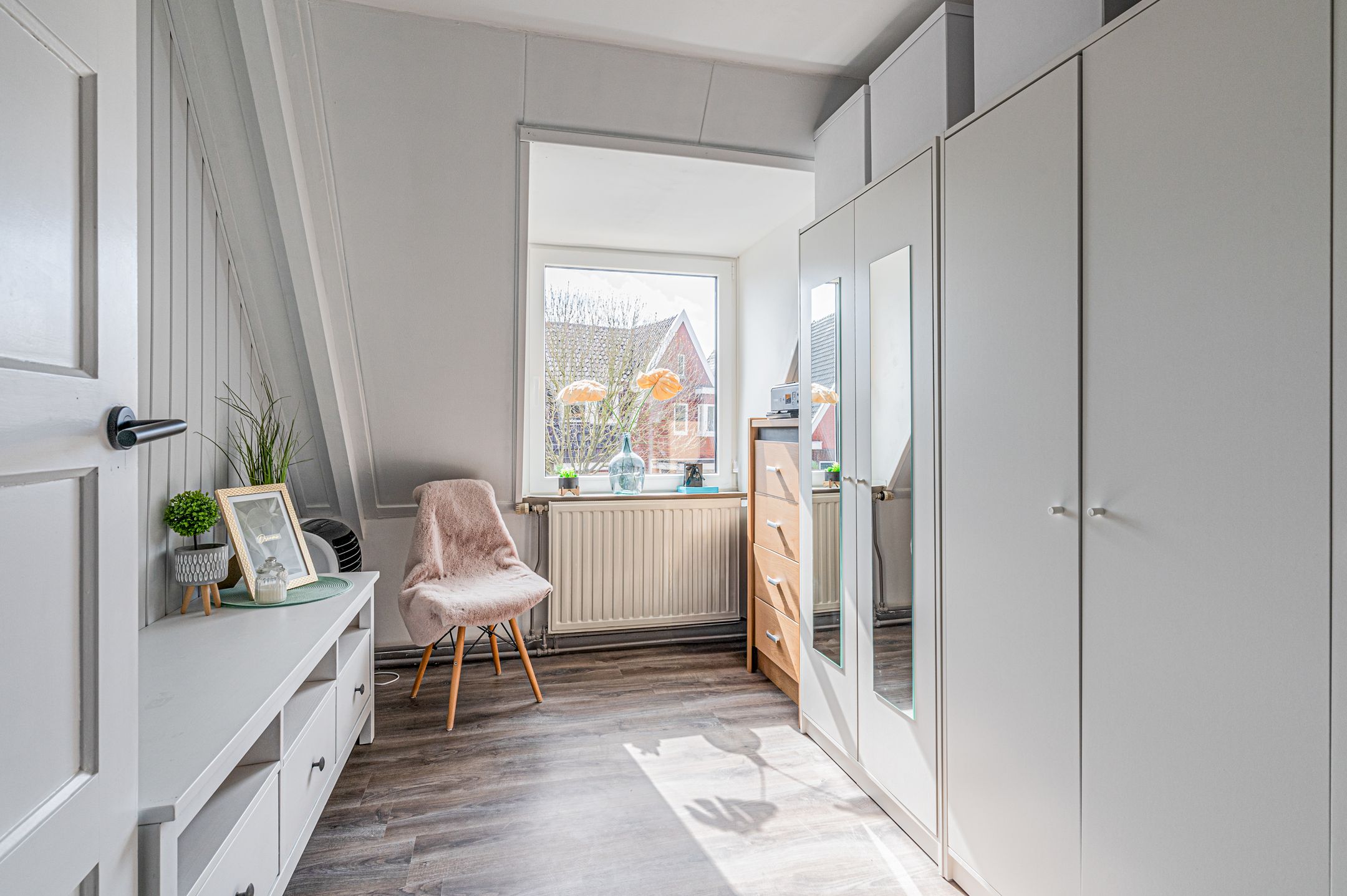 Foto 33 van A.E. Gorterweg 17