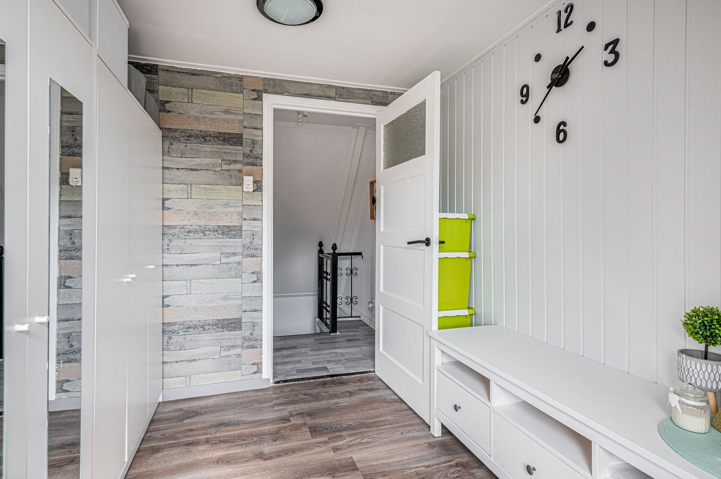 Foto 34 van A.E. Gorterweg 17