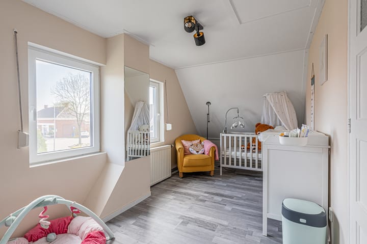 Foto 35 van A.E. Gorterweg 17