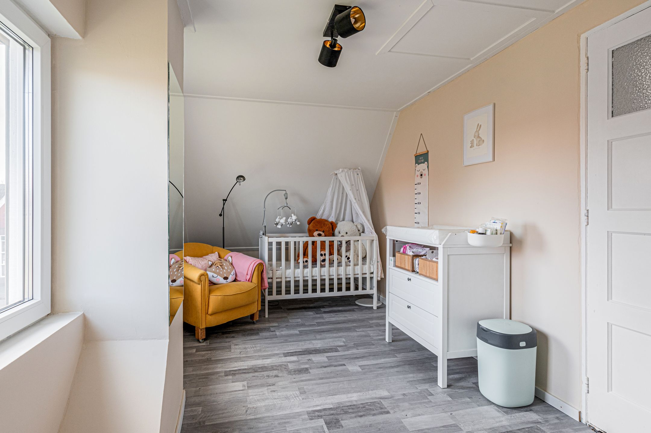 Foto 36 van A.E. Gorterweg 17