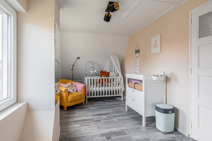 Foto 36 van A.E. Gorterweg 17