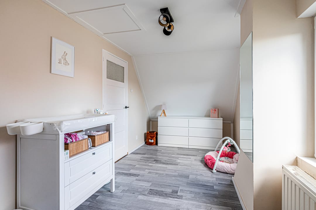 Foto 37 van A.E. Gorterweg 17