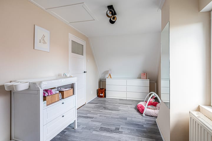 Foto 37 van A.E. Gorterweg 17