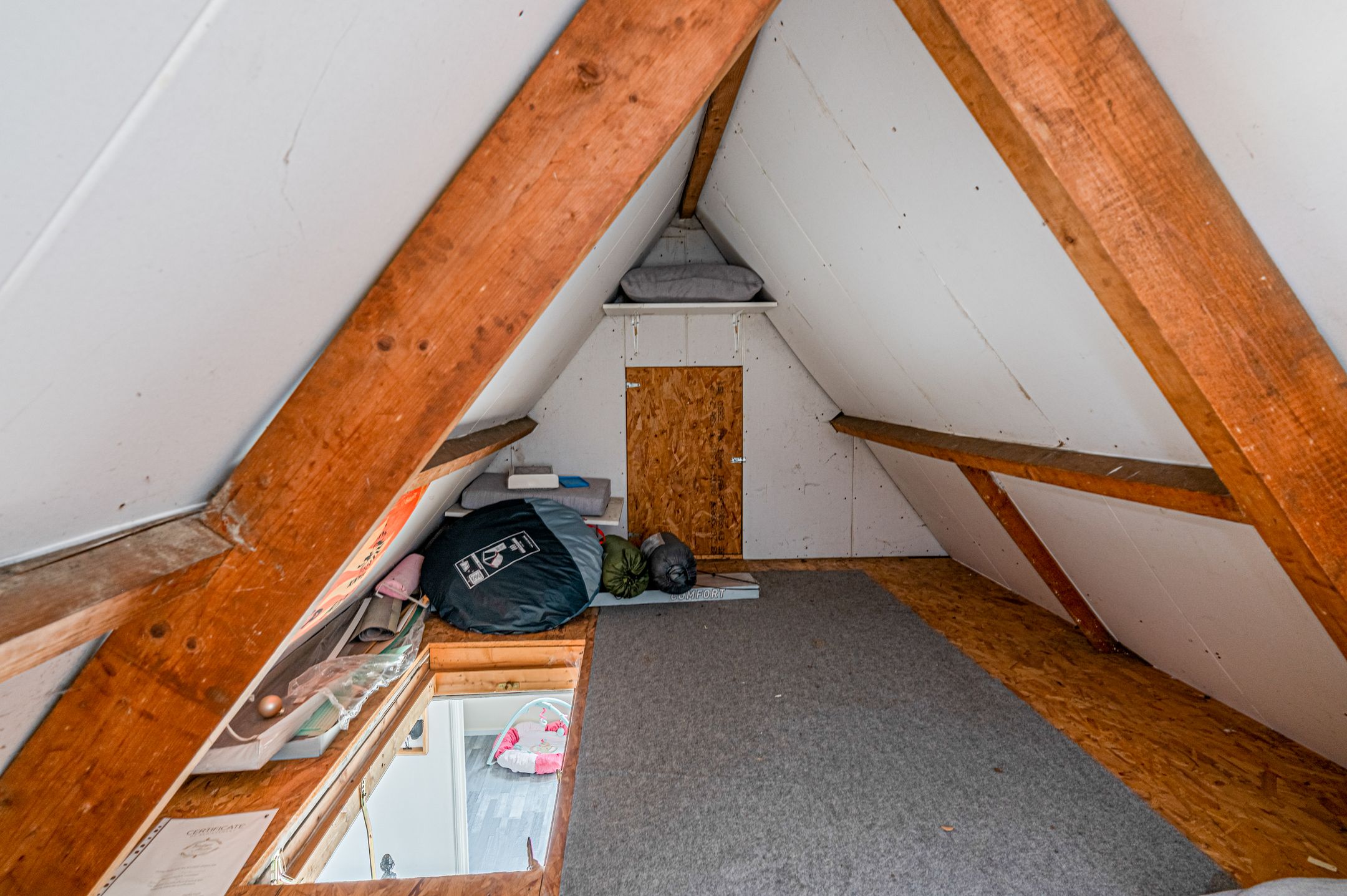 Foto 39 van A.E. Gorterweg 17