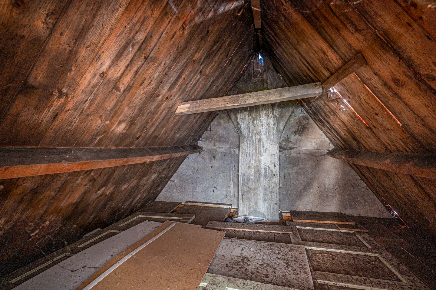 Foto 40 van A.E. Gorterweg 17