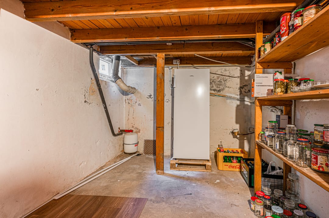 Foto 41 van A.E. Gorterweg 17