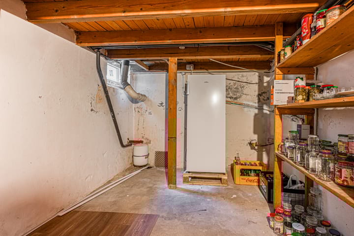 Foto 41 van A.E. Gorterweg 17