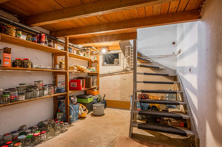 Foto 42 van A.E. Gorterweg 17