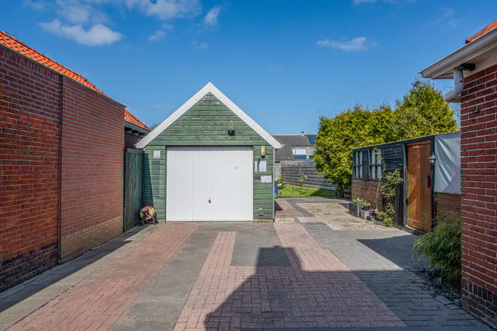 Foto 43 van A.E. Gorterweg 17