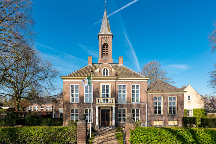 Wakkerendijk 58