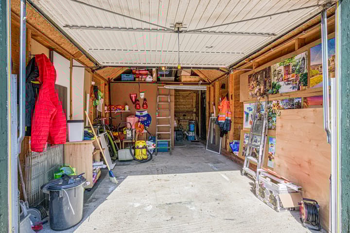 Foto 45 van A.E. Gorterweg 17