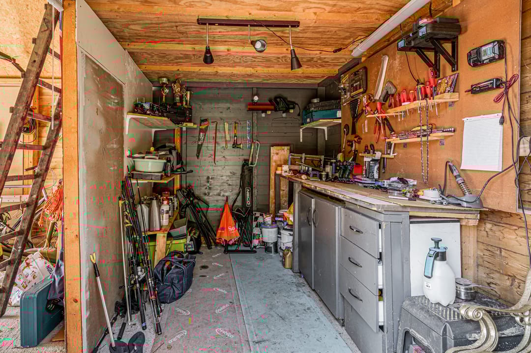 Foto 46 van A.E. Gorterweg 17