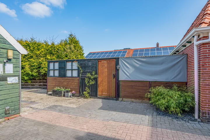 Foto 47 van A.E. Gorterweg 17