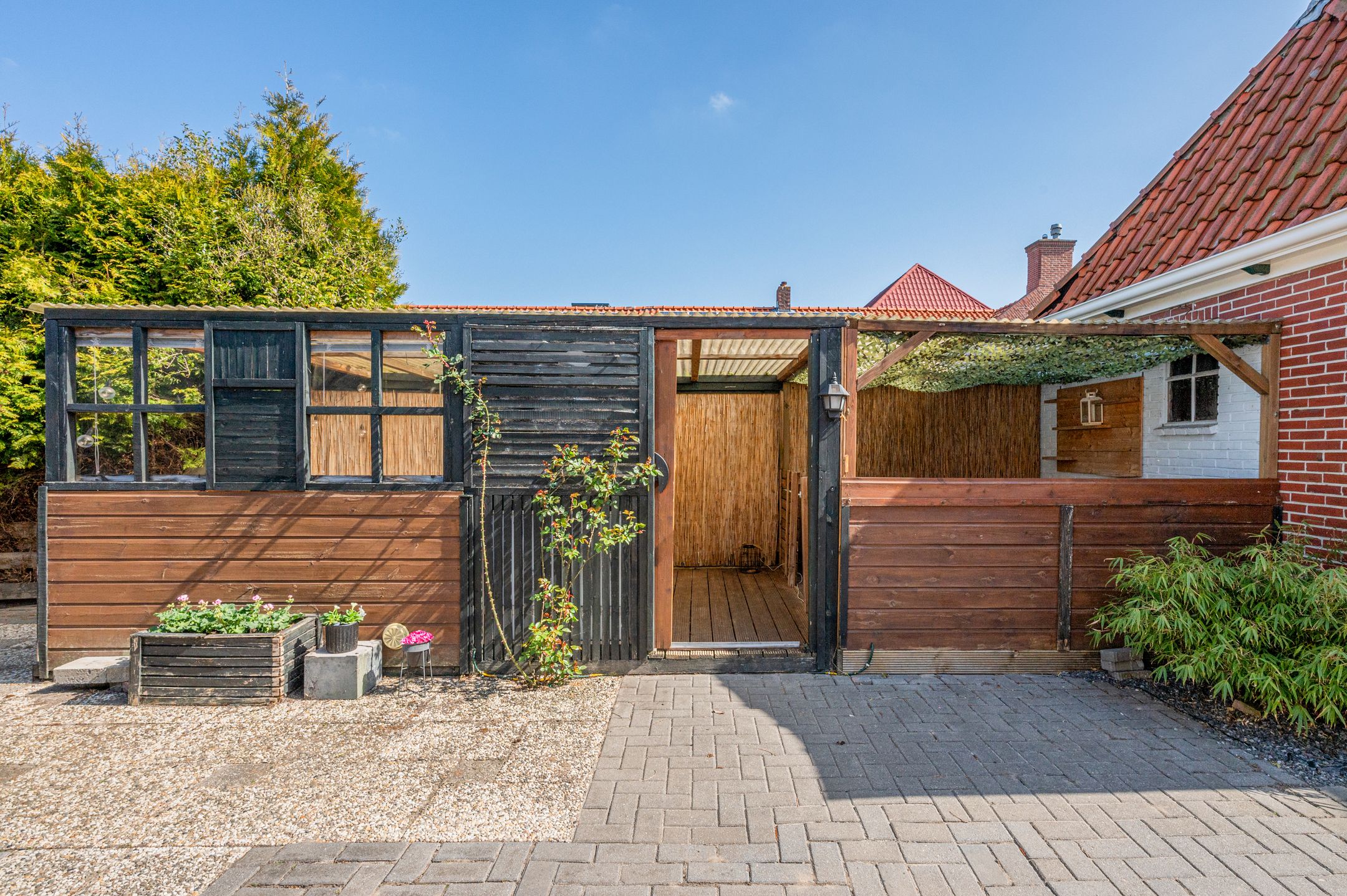 Foto 48 van A.E. Gorterweg 17