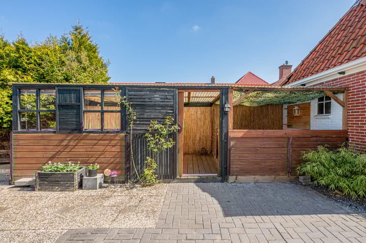 Foto 48 van A.E. Gorterweg 17