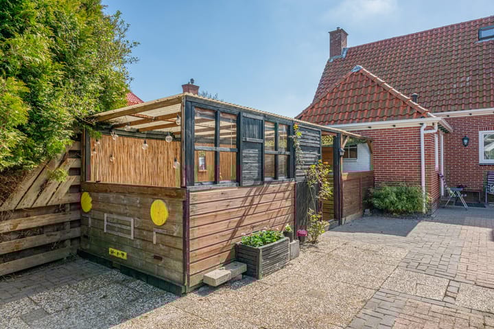 Foto 49 van A.E. Gorterweg 17