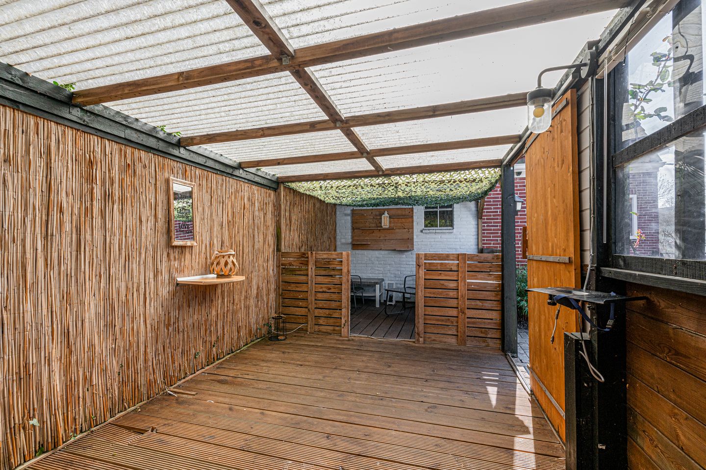 Foto 50 van A.E. Gorterweg 17