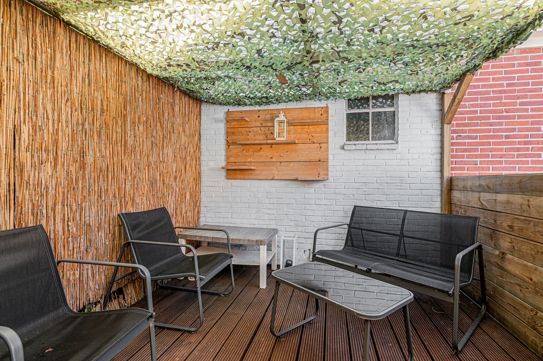 Foto 51 van A.E. Gorterweg 17